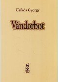 Csikós György - Vándorbot