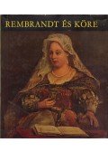 Czobor Ágnes - Rembrandt és köre