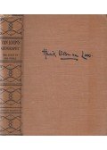 Van Loon, H. W. - Van Loon's Geography