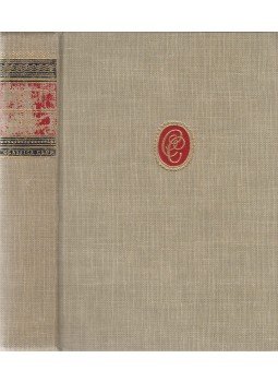 Robert Browning - The Selected Poems of Robert Browning Robert Browning - The Selected Poems of Robert Browning, Roslyn 1942 antikvár könyv