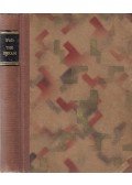 H.G. Wells - The Dream
