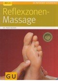 Franz Wagner - Reflexzonenmassage
