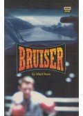 Richard House - Bruiser