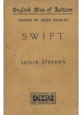 Leslie Stephen,John Morley - Swift