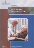 Dolozim Emese - Ápolástani alapismeretek