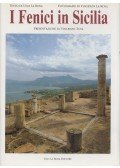 Vincenzo Tusa - I Fenici in Sicilia