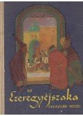  - Az ezeregyéjszaka legszebb meséi