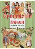 Bíró Imre - Óperencián innen