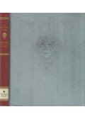 Charles Dickens - A Christmas Carol