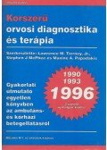 Tierney, Lawrence M.,Stephen J. McPhee,Maxine A. Papadakis - Korszerű orvosi diagnosztika és terápia 1996