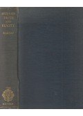F. H. Bradley - Essays on Truth and Reality