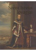 Pallos Lajos,Gödölle Mátyás - Szent István lovagjai