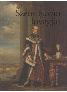 Pallos Lajos, Gödölle Mátyás - Szent István lovagjai Pallos Lajos, Gödölle Mátyás - Szent István lovagjai, Budapest 2014 antikvár könyv