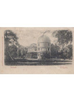 - Ó-Gyalla, Csillagda - Ó-Gyalla, Csillagda, Berlin 0 antikvár könyv