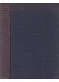 Bertrand Russell - An Outline Of Philosophy