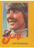 Eareckson, Joni,Joe Musser - Joni