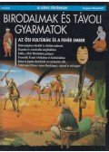 Marchand, Pierre - Birodalmak és távoli gyarmatok
