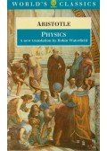 Aristotle - Physics