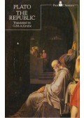 Plato - The Republic