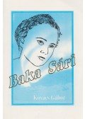 Kovács Gábor - Baka Sári (dedikált)