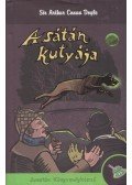 Sir Arthur Conan Doyle - A sátán kutyája