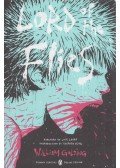 William Golding - Lord of the Flies
