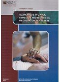 Keresztes György - Szociális munka