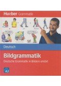 Axel Hering,Gisela Specht - Bildgrammatik Deutsch