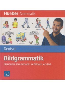 Axel Hering, Gisela Specht - Bildgrammatik Deutsch Axel Hering, Gisela Specht - Bildgrammatik Deutsch, München 2020 antikvár könyv
