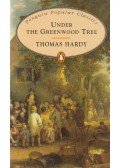 Thomas Hardy - Under the Greenwood Tree