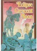 Gárdonyi Géza - Eclipse of the Crescent Moon