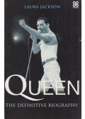 JACKSON, LAURA - Queen