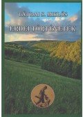 Tátrai S. Miklós - Erdei történetek