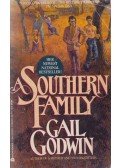 Gail Godwin - A Southern Family