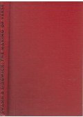 Robert Swann,Frank Sidgwick - The Making of Verse: a Guide to English Metres