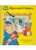 Xu Fen,Zhuang Youjuan - Eyes and Colours
