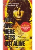 Jerry Hopkins,Danny Sugerman - No One Here Gets out Alive