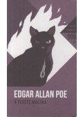 Edgar Allan Poe - A fekete macska