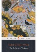 Farin Ud-Din Attar - The Conference of the Birds