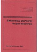 Galló György (szerk.) - Elektronikus áramkörök