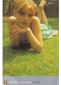 Vladimir Nabokov - Lolita (angol)