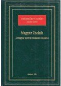Nemeskürty István - Magyar Zsoltár