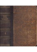 Rapaics Raymund - Egyetemes egyháztörténelem III. kötet