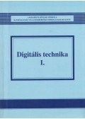 Zsom Gyula - Digitális Technika I.