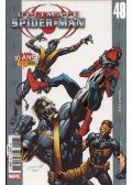 Brian Michael Bendis,Mark Bagley - Ultimate Spider-Man 48
