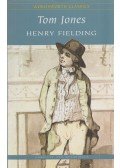Henry Fielding - Tom Jones
