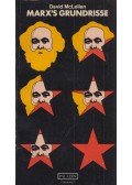 David McLellan - Marx's Grundrisse