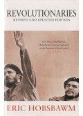 Eric Hobsbawm - Revolutionaries