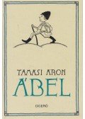 Tamási Áron - Ábel