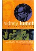 Sidney Lumet - Making Movies
